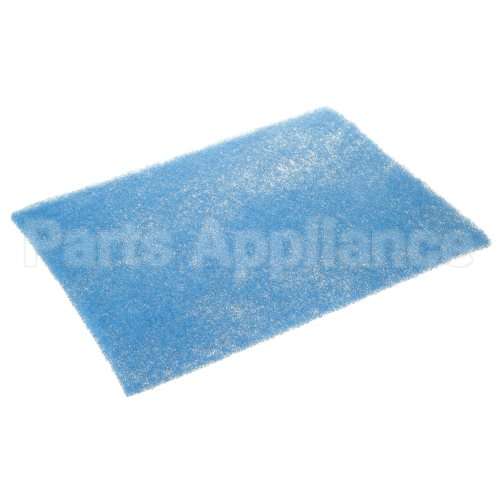 052779-9 Compatible Taylor Air Filter