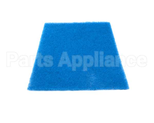052779-9 Taylor Freezers Filter Air