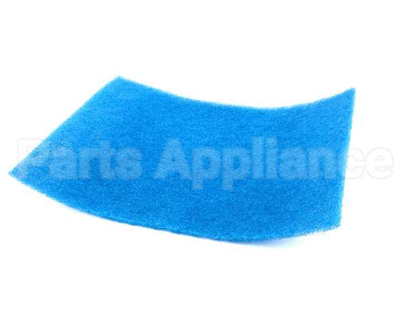 052779 Taylor Freezers Air Filter 24.5 X 18.62 X .70