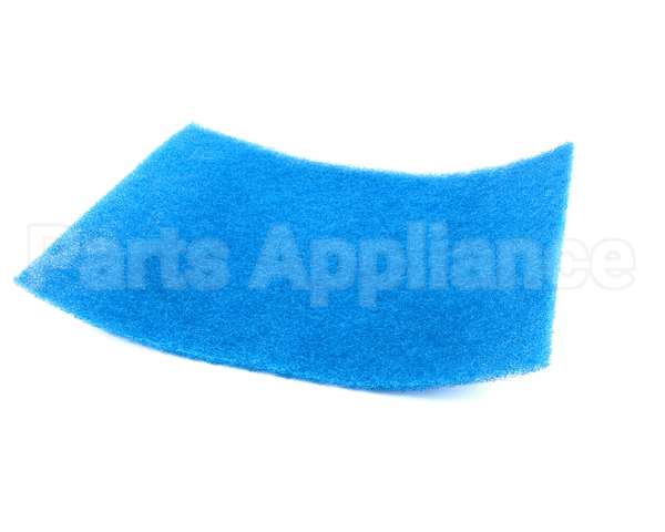 052779 Taylor Freezers Air Filter 24.5 X 18.62 X .70