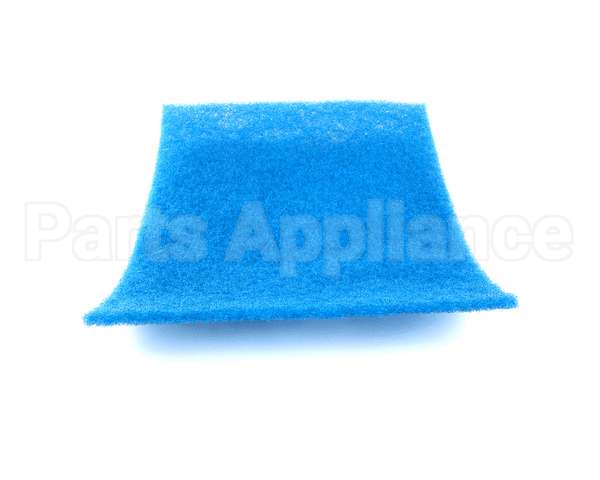 052779 Taylor Freezers Air Filter 24.5 X 18.62 X .70