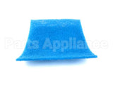 052779 Taylor Freezers Air Filter 24.5 X 18.62 X .70
