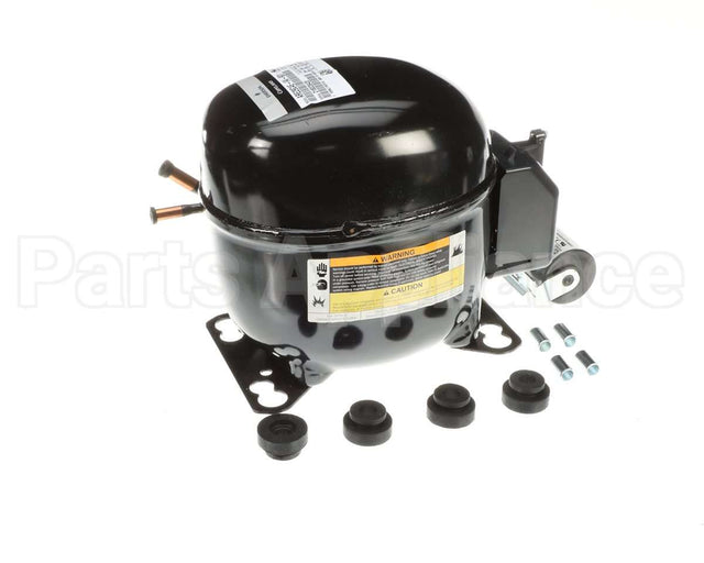 0527887 Duke Compressor For 216473