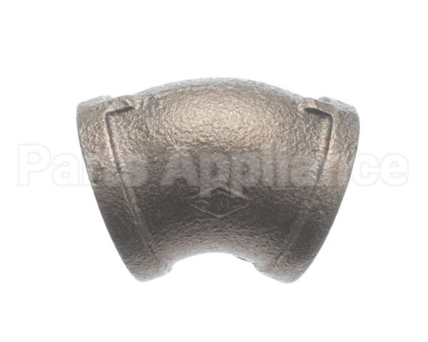 05282 Cleveland Elbow;45 Deg.;3/4 In;Br