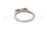 0529347 Hussmann Ring .28125 Stainless Steel External Ret