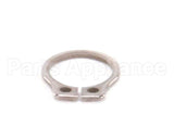 0529347 Hussmann Ring .28125 Stainless Steel External Ret