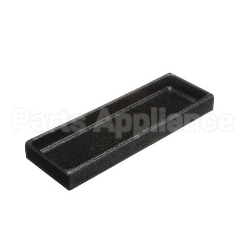 052978 Taylor Freezers Tray-Drip 428