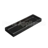 052978 Taylor Freezers Tray-Drip 428