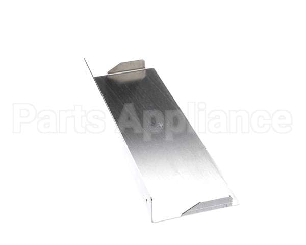 052979 Taylor Freezers Shelf Drip Tray