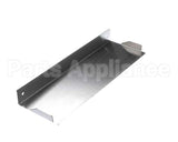 052979 Taylor Freezers Shelf Drip Tray