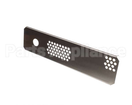 052980 Taylor Freezers Shield-Splash 428