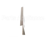 052980 Taylor Freezers Shield-Splash 428