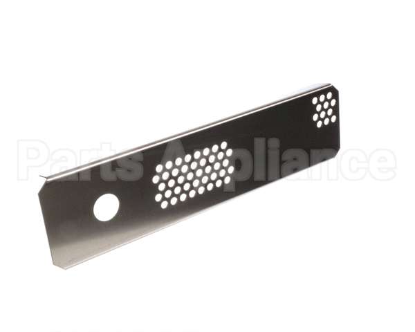 052980 Taylor Freezers Shield-Splash 428