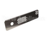 052980 Taylor Freezers Shield-Splash 428