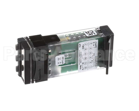 052998 Alvey Temperature Controller