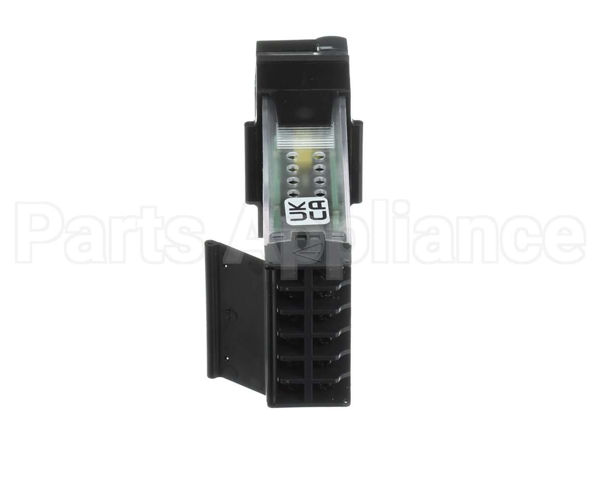 052998 Alvey Temperature Controller