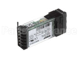 052998 Alvey Temperature Controller