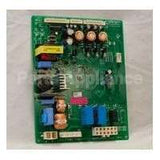 EBR41956401 LG Pcb Assembly,Main