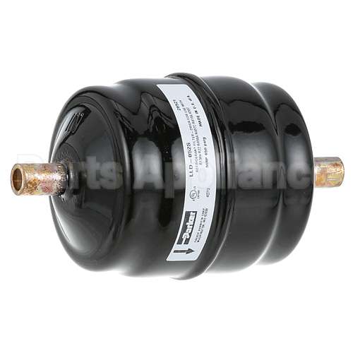 052S Compatible Parker Filter Drier - Liquid Line