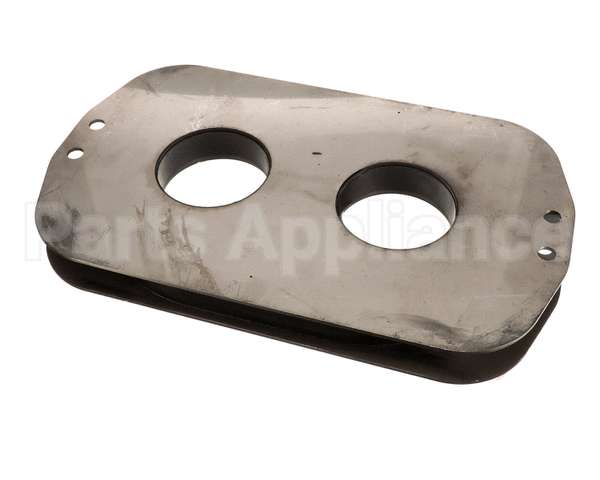 053-12-0001 Jbt Vibratory Coupling, Drive, 2 & 3 Hp
