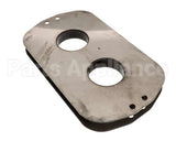 053-12-0001 Jbt Vibratory Coupling, Drive, 2 & 3 Hp