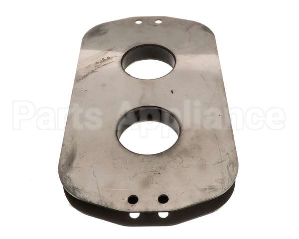 053-12-0001 Jbt Vibratory Coupling, Drive, 2 & 3 Hp