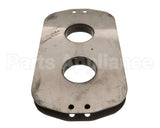 053-12-0001 Jbt Vibratory Coupling, Drive, 2 & 3 Hp