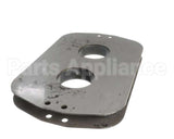 053-12-0002 Jbt Vibratory Coupling, Drive, 3 & 5 Hp