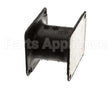 053-12-0007-001 Jbt Vibratory Isolator, K1 & K2