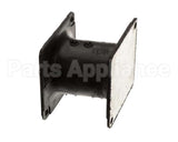 053-12-0007-001 Jbt Vibratory Isolator, K1 & K2