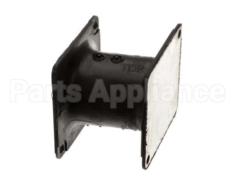 053-12-0007-001 Jbt Vibratory Isolator, K1 & K2
