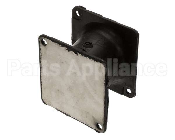 053-12-0007-001 Jbt Vibratory Isolator, K1 & K2