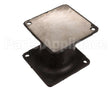 053-12-0007-002 Jbt Vibratory Isolator, K3