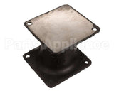 053-12-0007-002 Jbt Vibratory Isolator, K3