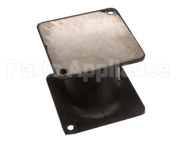 053-12-0007-002 Jbt Vibratory Isolator, K3
