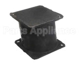 053-12-0007-004 Jbt Vibratory Isolator, K5
