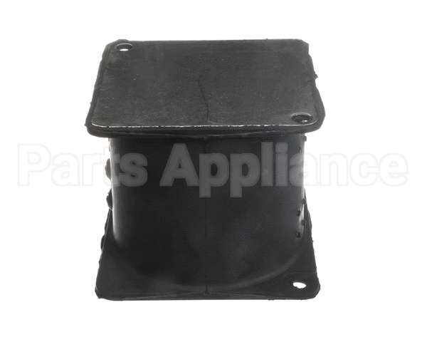 053-12-0007-004 Jbt Vibratory Isolator, K5