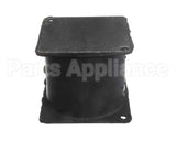 053-12-0007-004 Jbt Vibratory Isolator, K5