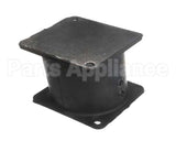 053-12-0007-004 Jbt Vibratory Isolator, K5
