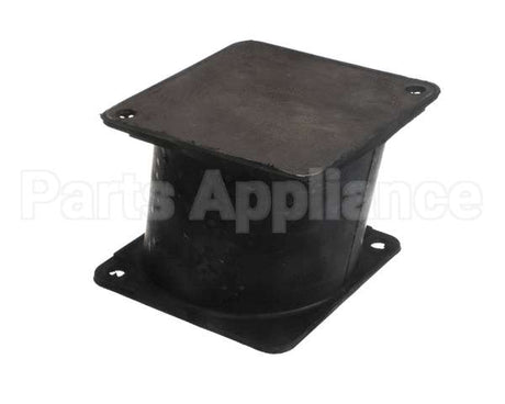 053-12-0007-005 Jbt Vibratory Isolator, K6