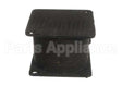 053-12-0007-006 Jbt Vibratory Isolator, K7 & K8