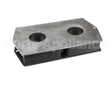 053-12-0012-002 Jbt Vibratory Spring, Shear Graders