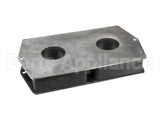 053-12-0012-002 Jbt Vibratory Spring, Shear Graders