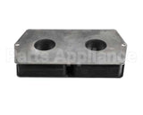 053-12-0012-002 Jbt Vibratory Spring, Shear Graders