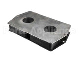 053-12-0012-002 Jbt Vibratory Spring, Shear Graders