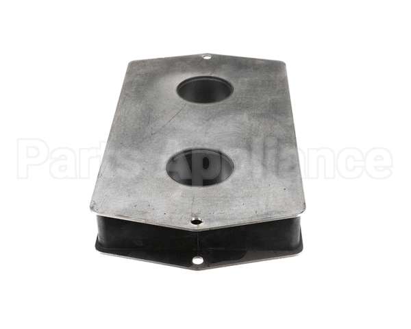 053-12-0012-002 Jbt Vibratory Spring, Shear Graders