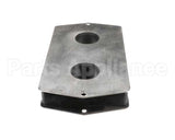053-12-0012-002 Jbt Vibratory Spring, Shear Graders