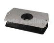 053-12-0013-002 Jbt Vibratory Spring, Nubbin Elim
