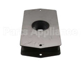 053-12-0013-002 Jbt Vibratory Spring, Nubbin Elim