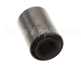 053-12-0015 Jbt Vibratory Bushings, Rocker Leg
